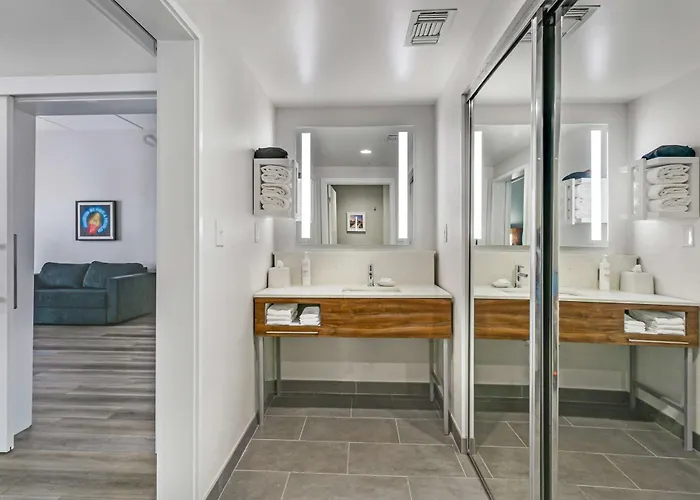 Hampton Inn Houston-Pearland, Tx